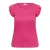 Vrouwenblouse KAFFE Curve Carina