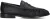 Toral Loafers
Dames Blake,