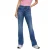 Damesjeans Lee ULC