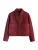 Next Tussenjas  bordeaux
