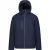 Regatta Waterdicht herenjack navigate