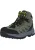 Whistler Boots ‘Contai’  donkergrijs