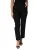 Rechtemodel Broek