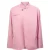 Blazer voor dames Nümph Nutatti