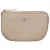 GOLDEN HEAD Etui ‘Madrid’  beige / zilver
