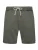 PROTEST Broek ‘CARVER’  groen