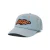 Snapback pet Butter Goods Amplify