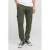 JACK & JONES PANTS STUDIO slim cargobroek groen