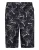 Korte Broek Skull Bones
