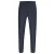 Boss Heren H-Genius Broek (Donkerblauw)