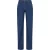 Damesjeans Urban Classics Fit