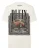 T-Shirt Ronde Hals Racing