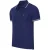 Cappuccino Italia Polo zip polo torino