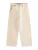 TOMMY HILFIGER Broek  beige
