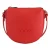 JOOP! Jeans Schoudertas ‘Lettera 1.0 Stella’  rood
