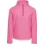 Trespass Childrens girls meadows fleece