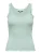 Only Sara Sharai Lace Top Dames –