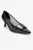 Ola Stiletto Pump