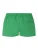 PROTEST Boardshorts ‘PRTEvi’  groen gemêleerd