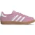 Adidas Gazelle Sneakers Dames – Paars –