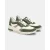 Ara 12-184 neapel -tron green/platin 2101