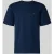Tommy Hilfiger Relaxed fit T-shirt van puur katoen