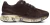 Premiata Lage Sneakers Heren Moerun,