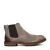 Van Lier Dino chelseaboots