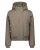 Airforce Kids Bomber Jacket