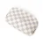 Cosmetic Pouch  Pouch