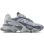 New Balance 9060R Sneakers Heren – Grijs –