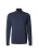 INDICODE JEANS Trui ‘Van Paul’  navy