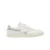 Schoenen dames Reebok Forte Lounger