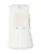 ONLY Top ‘ONLFREE’  rosa / zilver / wit