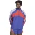 Adidas Adizero Archive Jacket Jassen Heren – Blauw –