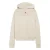 Dames Hoodie adidas Studio 3-Stripes