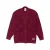 Geruite cardigan Element