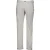 Mason’s Torinostyle chino cbe038 9pn2r4973