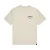 T-shirt DC Shoes Pro Service