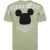 Top-Star T-shirt met opdruk t-shirt grappig