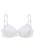 VIVANCE BH  wit
