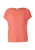s.Oliver Shirt  koraal