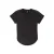 Lang dames-T-shirt G-Star Slit