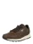 Reebok Sneakers laag ‘CLASSIC’  bruin