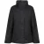 Regatta Vrouwen/dames beauford geïsoleerde waterdichte winddichte performance jacket
