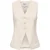Only Gilet 15367399 tila
