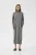 Jurk KellsieIW Loose fit
