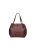 CHICCA BORSE Handtas  bourgogne