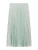 GUESS Rok ‘ESME’  cyaan blauw