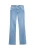 ARMEDANGELS Jeans ‘LINNA’  blauw denim